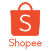 Shopee