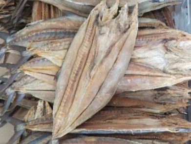 Telang Tengiri