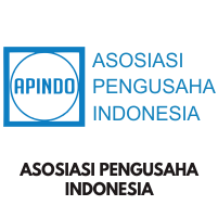 apindo logo mkb