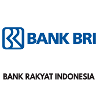 bri logo mkb