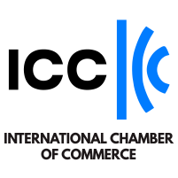 icc logo mkb