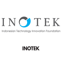 inotek logo mkb