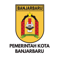 kota bjb logo png