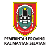 prov kalsel logo mkb