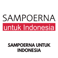 sampoerna logo mkb
