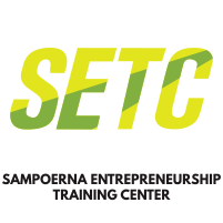 setc logo mkb